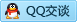 QQ在线咨询2815402900